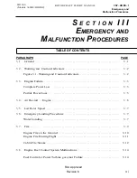 Preview for 66 page of MD Helicopters MILVIZ MD530F Rotorcraft Flight Manual