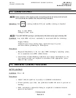 Preview for 76 page of MD Helicopters MILVIZ MD530F Rotorcraft Flight Manual