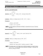 Preview for 95 page of MD Helicopters MILVIZ MD530F Rotorcraft Flight Manual