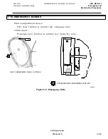 Preview for 98 page of MD Helicopters MILVIZ MD530F Rotorcraft Flight Manual