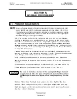 Preview for 104 page of MD Helicopters MILVIZ MD530F Rotorcraft Flight Manual