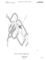 Preview for 105 page of MD Helicopters MILVIZ MD530F Rotorcraft Flight Manual