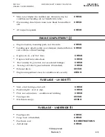 Preview for 112 page of MD Helicopters MILVIZ MD530F Rotorcraft Flight Manual