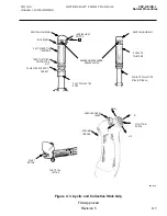 Preview for 118 page of MD Helicopters MILVIZ MD530F Rotorcraft Flight Manual