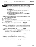 Preview for 124 page of MD Helicopters MILVIZ MD530F Rotorcraft Flight Manual