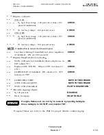 Preview for 126 page of MD Helicopters MILVIZ MD530F Rotorcraft Flight Manual