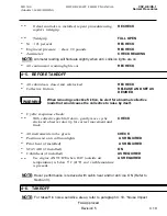 Preview for 127 page of MD Helicopters MILVIZ MD530F Rotorcraft Flight Manual