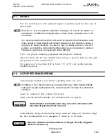 Preview for 130 page of MD Helicopters MILVIZ MD530F Rotorcraft Flight Manual