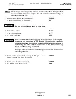 Preview for 135 page of MD Helicopters MILVIZ MD530F Rotorcraft Flight Manual