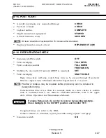 Preview for 136 page of MD Helicopters MILVIZ MD530F Rotorcraft Flight Manual