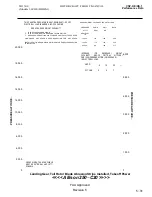 Preview for 185 page of MD Helicopters MILVIZ MD530F Rotorcraft Flight Manual