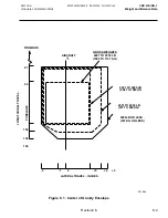 Preview for 198 page of MD Helicopters MILVIZ MD530F Rotorcraft Flight Manual