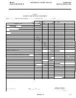 Preview for 204 page of MD Helicopters MILVIZ MD530F Rotorcraft Flight Manual