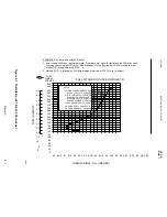 Preview for 208 page of MD Helicopters MILVIZ MD530F Rotorcraft Flight Manual