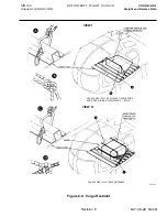 Preview for 218 page of MD Helicopters MILVIZ MD530F Rotorcraft Flight Manual