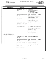 Preview for 230 page of MD Helicopters MILVIZ MD530F Rotorcraft Flight Manual