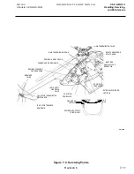 Preview for 233 page of MD Helicopters MILVIZ MD530F Rotorcraft Flight Manual