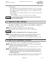 Preview for 235 page of MD Helicopters MILVIZ MD530F Rotorcraft Flight Manual