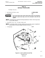 Preview for 274 page of MD Helicopters MILVIZ MD530F Rotorcraft Flight Manual