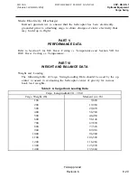 Preview for 281 page of MD Helicopters MILVIZ MD530F Rotorcraft Flight Manual