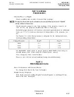 Preview for 288 page of MD Helicopters MILVIZ MD530F Rotorcraft Flight Manual