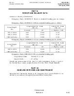 Preview for 289 page of MD Helicopters MILVIZ MD530F Rotorcraft Flight Manual