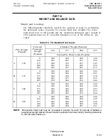 Preview for 294 page of MD Helicopters MILVIZ MD530F Rotorcraft Flight Manual