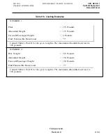 Preview for 295 page of MD Helicopters MILVIZ MD530F Rotorcraft Flight Manual