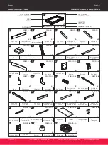 Предварительный просмотр 4 страницы MD SPORTS 006-25240 Manual