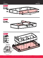 Предварительный просмотр 9 страницы MD SPORTS 006-25240 Manual