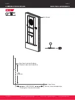 Предварительный просмотр 18 страницы MD SPORTS 006-25240 Manual