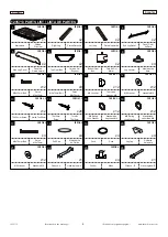 Preview for 6 page of MD SPORTS 1235713 Assembly Instructions Manual