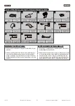 Preview for 7 page of MD SPORTS 1235713 Assembly Instructions Manual