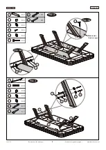 Предварительный просмотр 9 страницы MD SPORTS 1235713 Assembly Instructions Manual