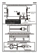 Preview for 11 page of MD SPORTS 1235713 Assembly Instructions Manual