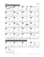 Предварительный просмотр 6 страницы MD SPORTS 1418433 Assembly Instructions Manual