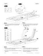 Предварительный просмотр 8 страницы MD SPORTS 1418433 Assembly Instructions Manual