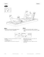 Предварительный просмотр 9 страницы MD SPORTS 1418433 Assembly Instructions Manual