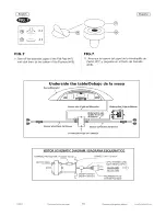 Предварительный просмотр 11 страницы MD SPORTS 1418433 Assembly Instructions Manual