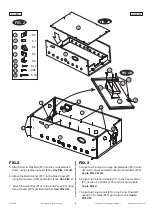 Предварительный просмотр 7 страницы MD SPORTS 1425606 Assembly Instructions Manual