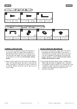 Preview for 5 page of MD SPORTS 1425607 Assembly Instructions Manual