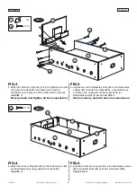 Preview for 7 page of MD SPORTS 1425607 Assembly Instructions Manual