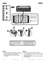 Preview for 11 page of MD SPORTS 1425607 Assembly Instructions Manual