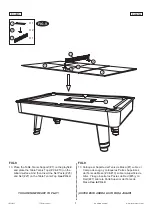 Preview for 10 page of MD SPORTS 1439023 Assembly Instructions Manual