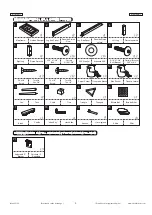 Предварительный просмотр 4 страницы MD SPORTS 1439625 Assembly Instructions Manual