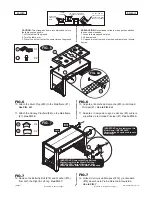 Preview for 9 page of MD SPORTS 1454821 Assembly Manual