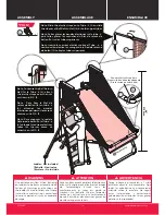 Предварительный просмотр 13 страницы MD SPORTS 1515052 Assembly Instructions Manual