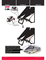 Preview for 16 page of MD SPORTS 1515052 Assembly Instructions Manual