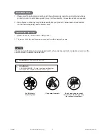 Предварительный просмотр 4 страницы MD SPORTS 1550013 Assembly Instructions Manual