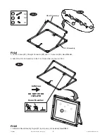 Предварительный просмотр 7 страницы MD SPORTS 1550013 Assembly Instructions Manual